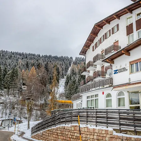 Hotel Zodiaco&Spa-3